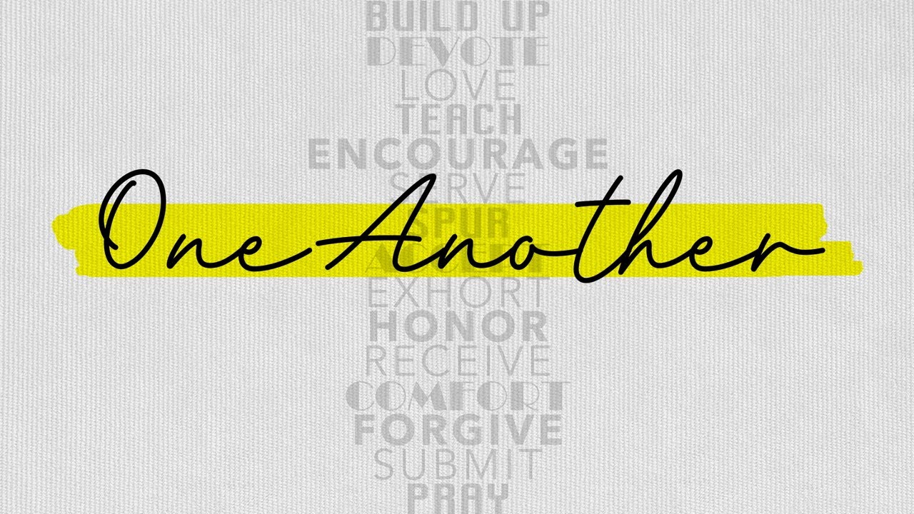 January 25 Northbrook Weekend Gathering - 9:00 AM