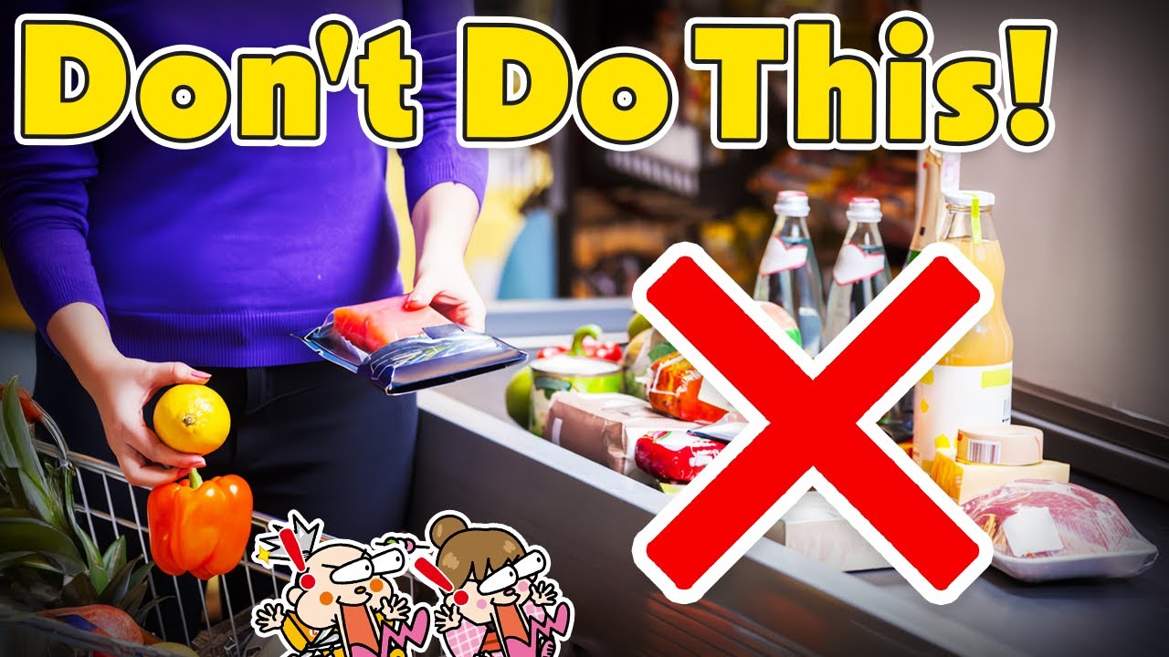 Cultural Differences You Should Know Before Traveling to Japan! / Japan travel tips