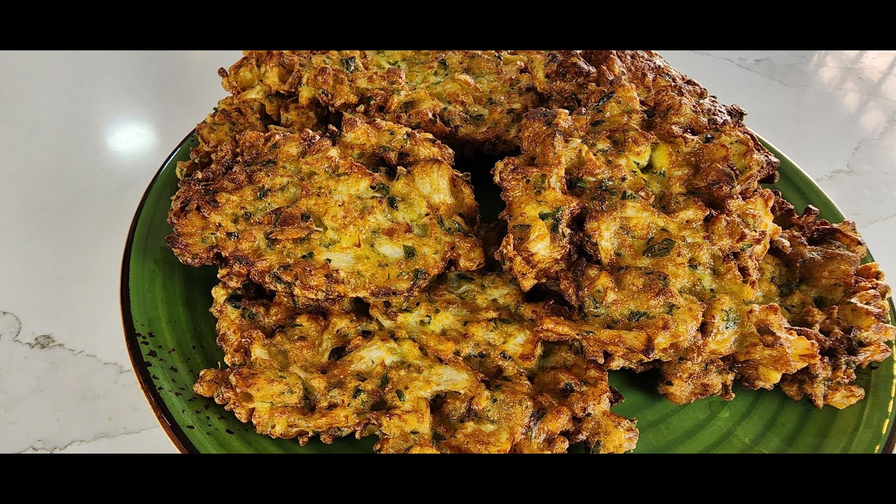 مشاط الزهرة