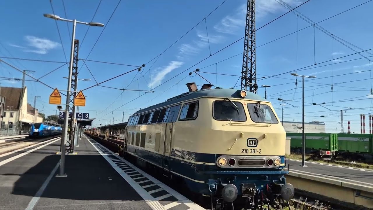 20251003 151805 am 03.10.2025 in Donauwörth