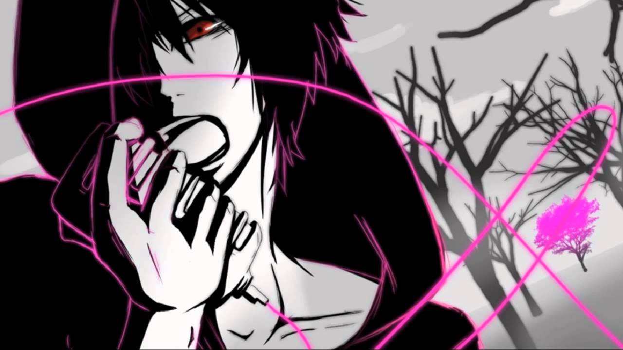 Nightcore - Can't Feel My Face - The Weekend