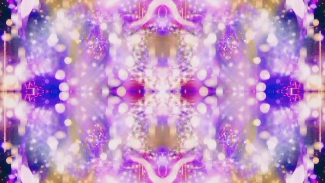 I Want Her - (slowed) - Keith Sweat