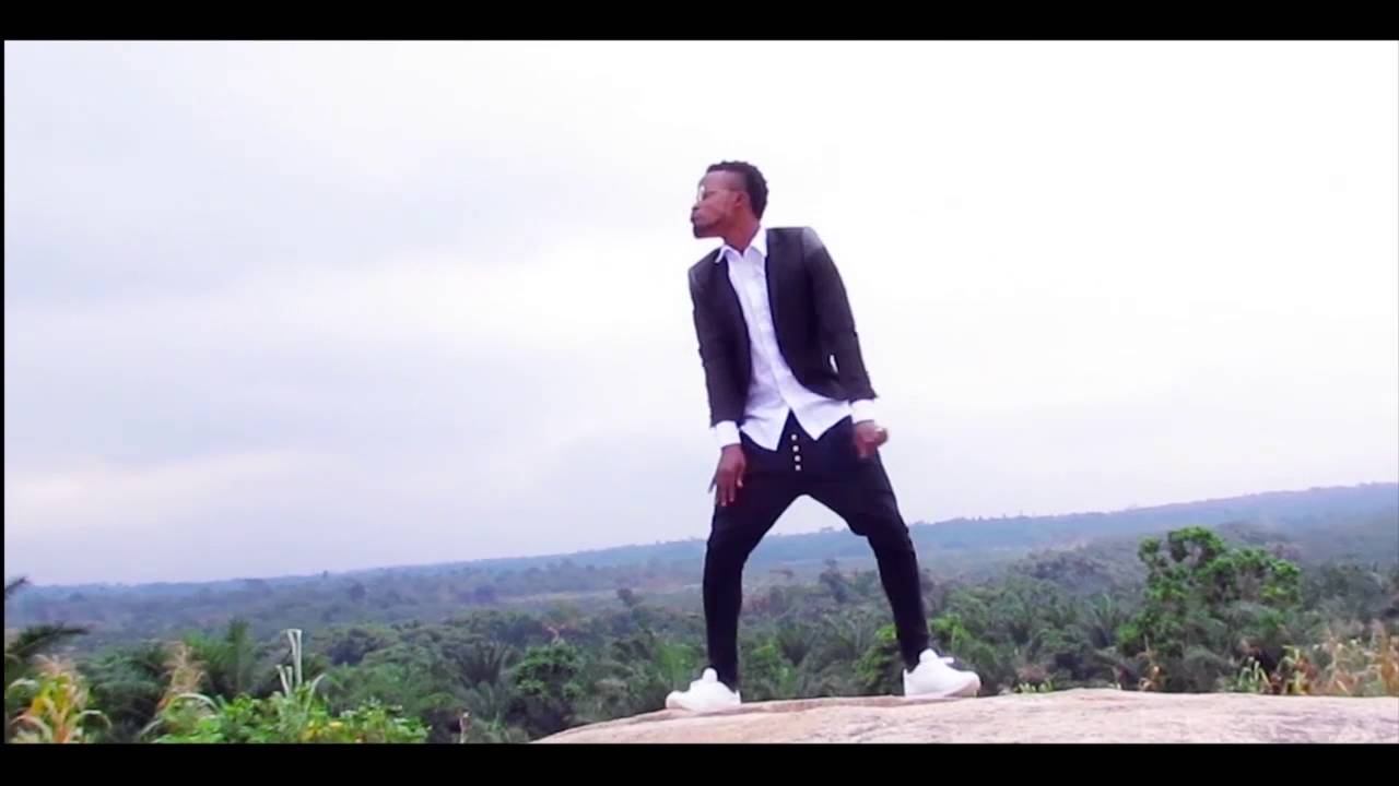 Nero X feat.. Tinny & Ayesem - Handkerchief  Official Dance Video by - BABER ASHAI and ABAYIFOUR ASA