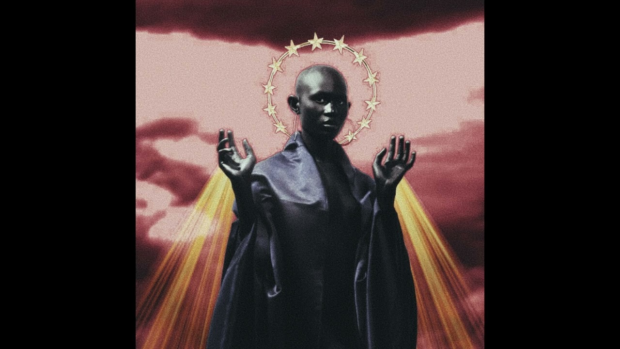 free madlib vintage brazilian soul sample pack | The Future