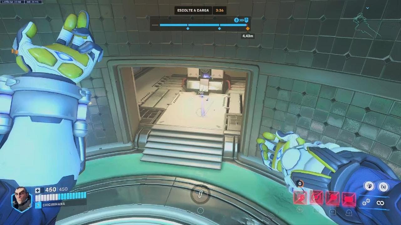 Overwatch 2_20260122195556