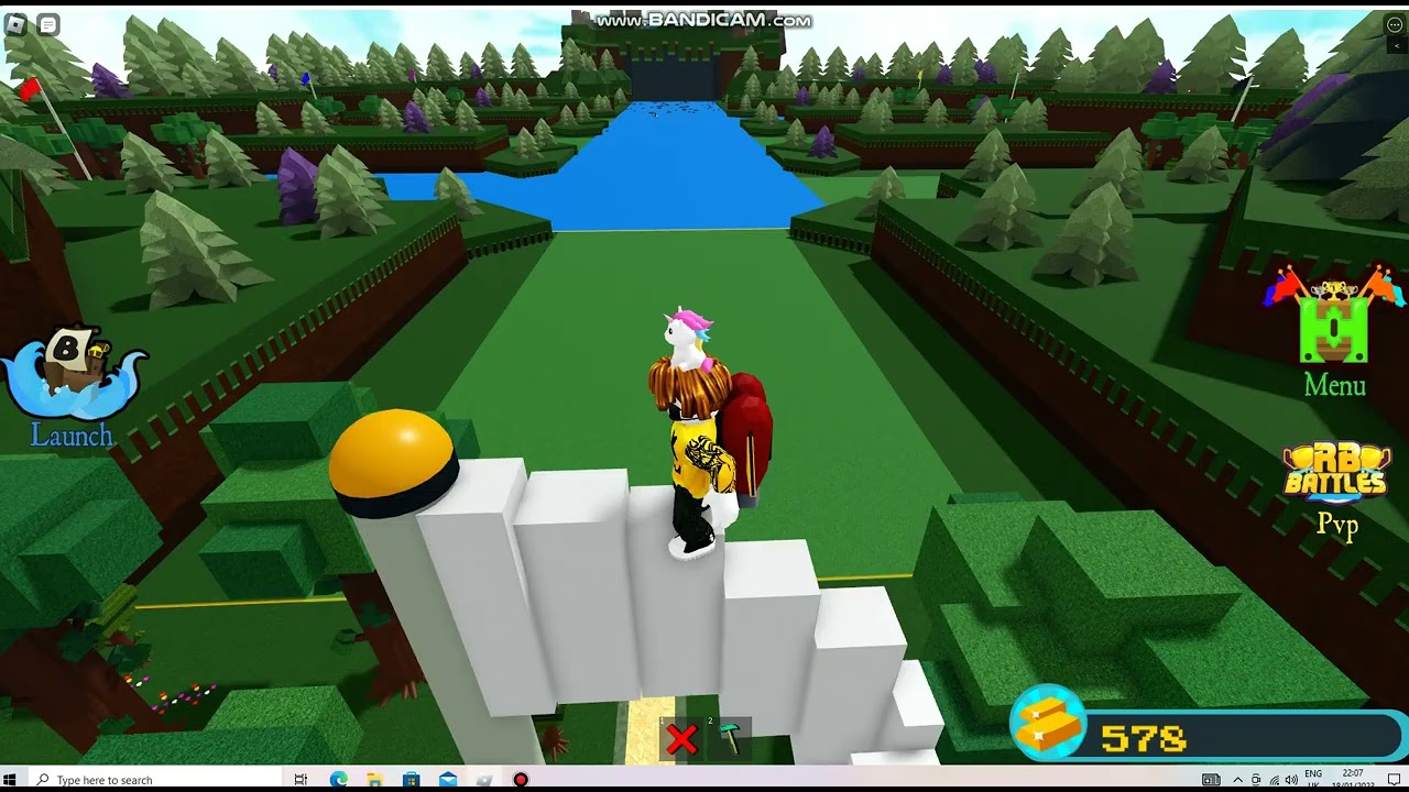 finding glue blocks in build a boat for treasure