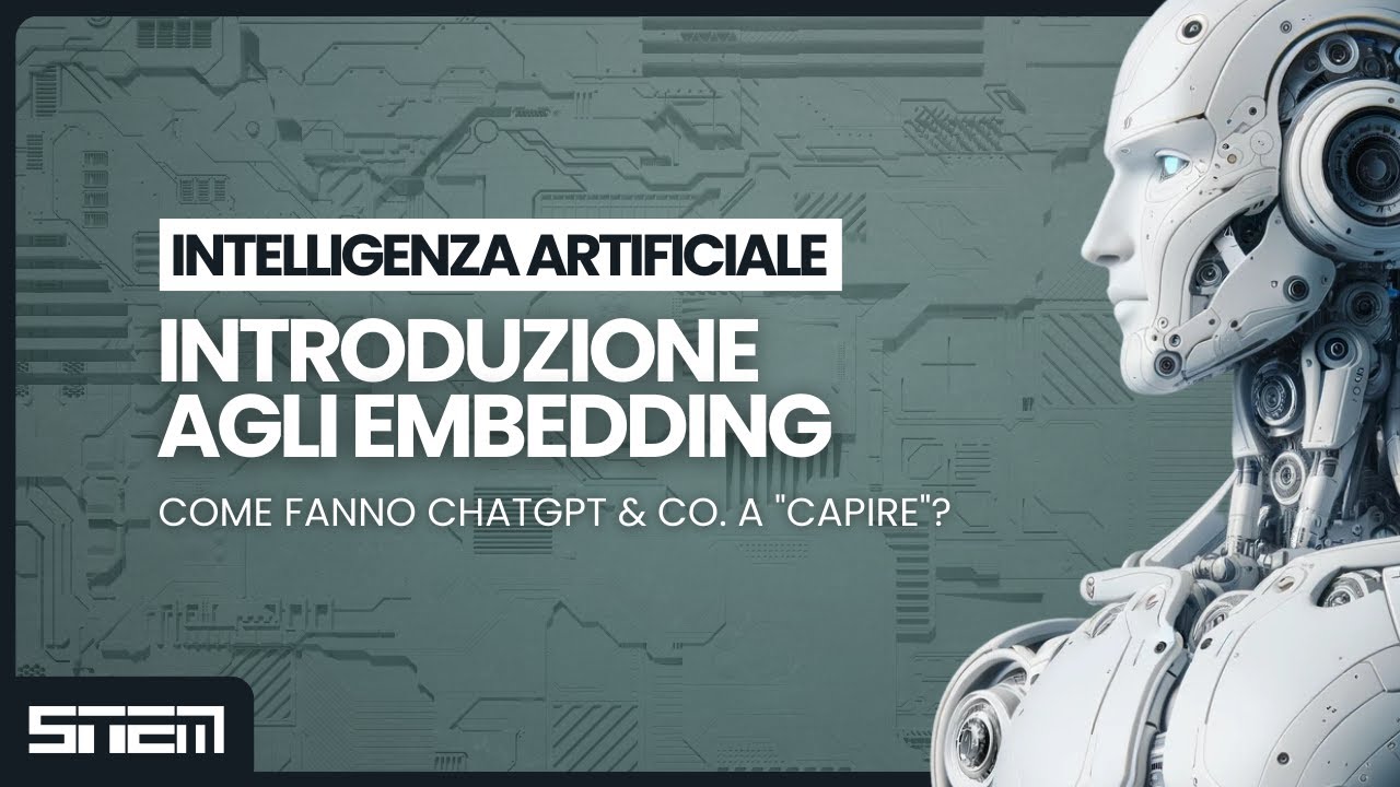 Come fanno ChatGPT & Co. a 