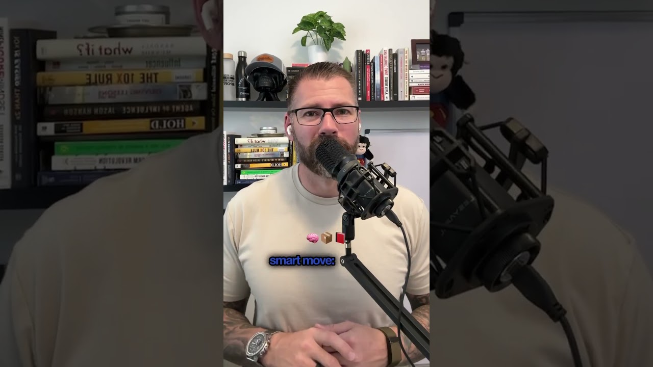 How Real Estate Agents REALLY Get Paid!