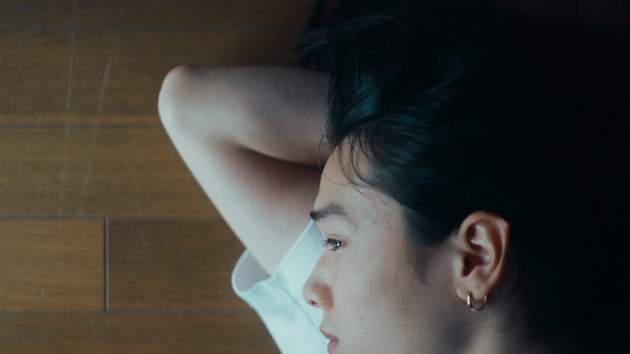 35.7 - Hurtful [Official Video]