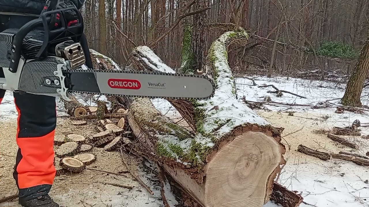 Holzfforma G366 PRO, 1450zł, gwarancja 2 lata, serwis, gaźnik Walbro, kopia Stihl MS 361