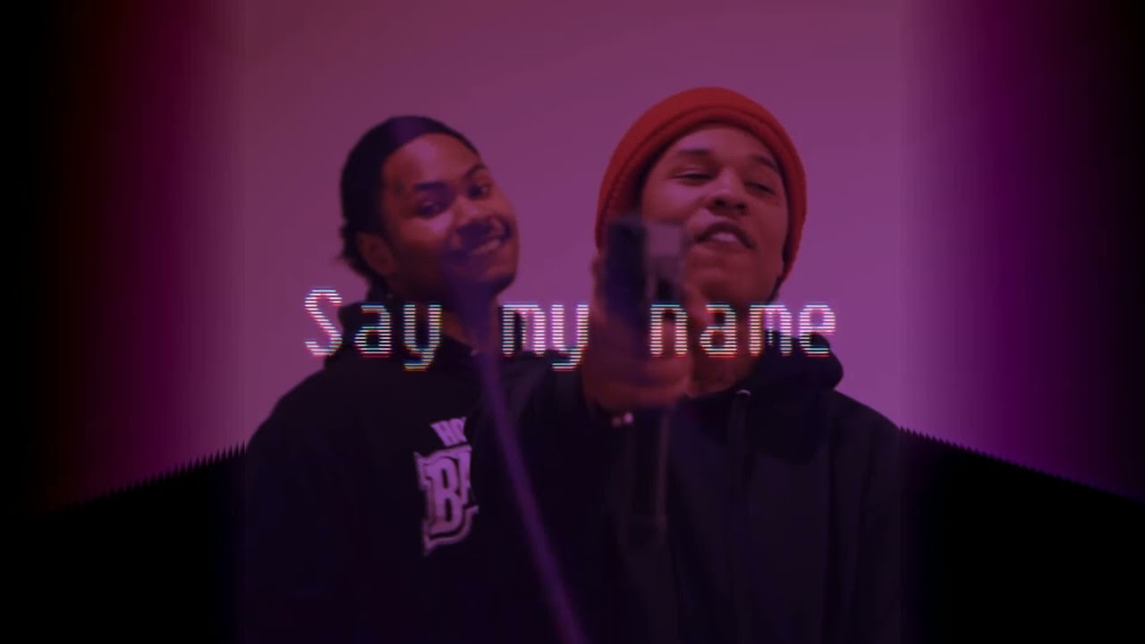 [FREE FOR Non-Profit] Ebk jaaybo Sample type beat 