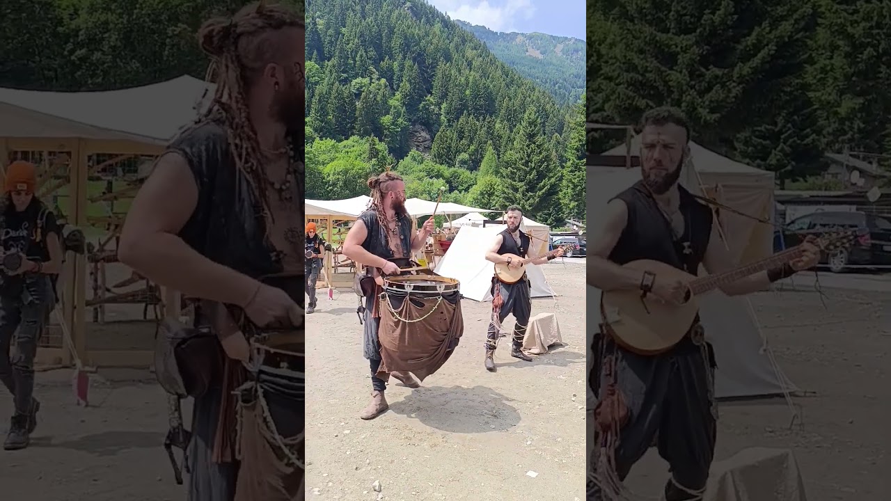 l'evento pi&ugrave; importante a #campodolcino #valchiavenna #europe #music #travel #italy #amazing #party