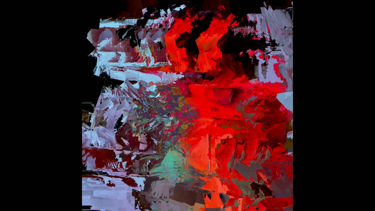 I'll Make It Worth Your While