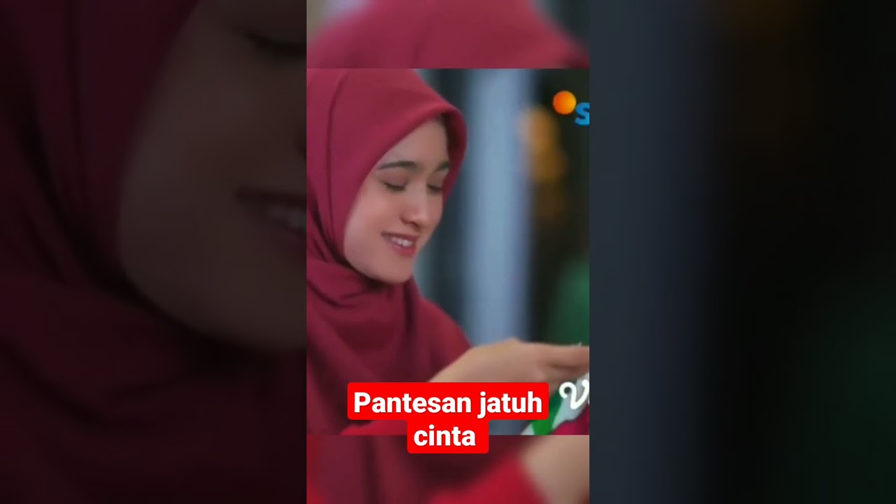 jatuh cinta tajwid cinta terbaru #shotsvideo #sinetronterbarusctv #tajwidcintasctv