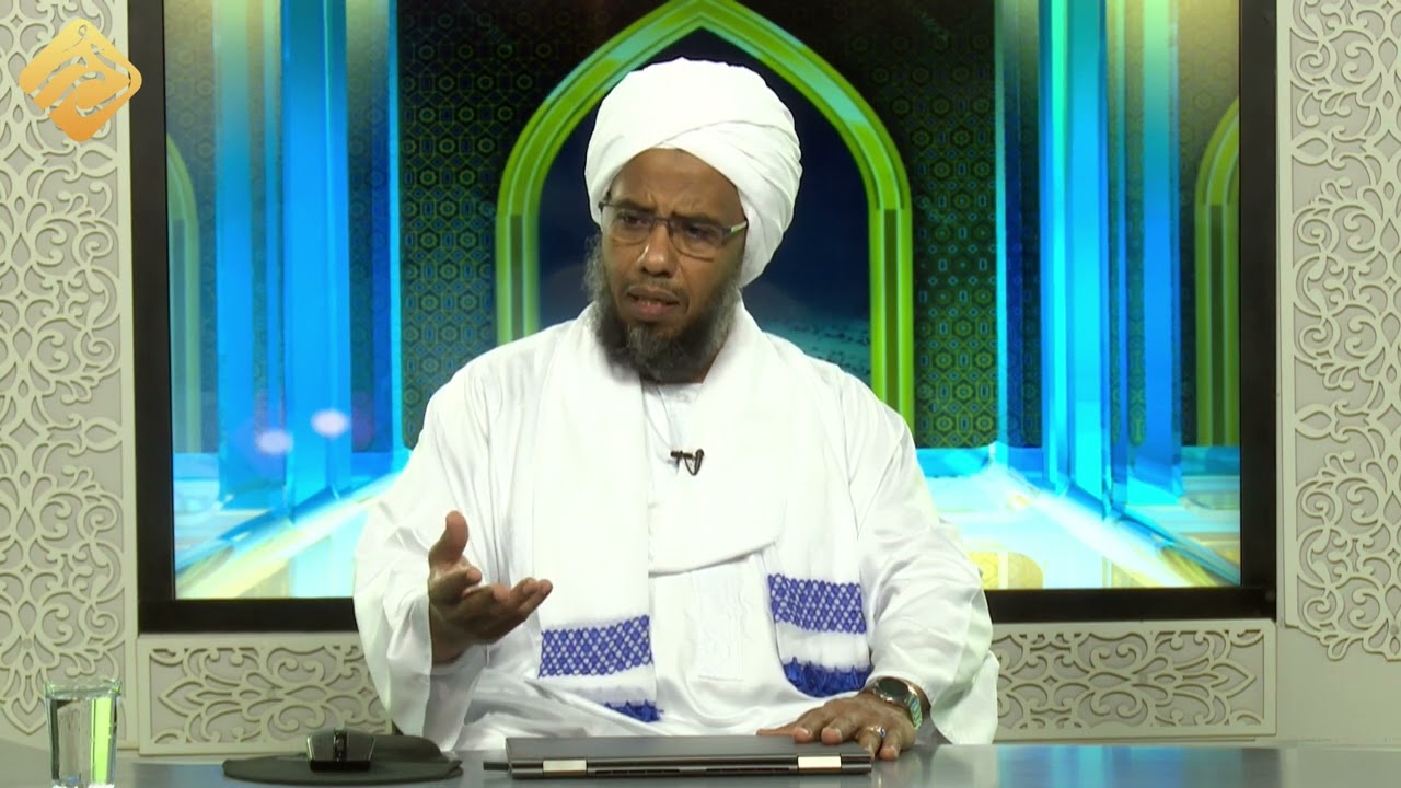 تفسير : لِيَكْفُرُوا بِمَا آتَيْنَاهُمْ فَتَمَتَّعُوا فَسَوْفَ تَعْلَمُونَ