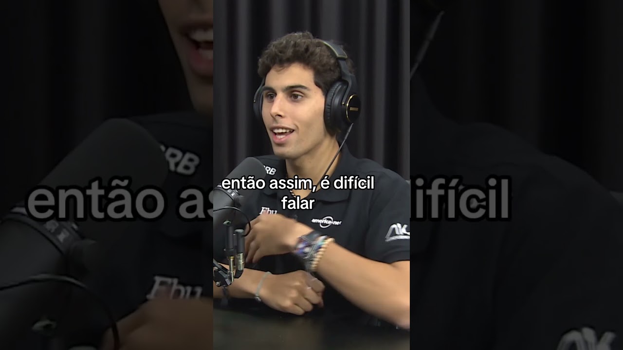 Frustra&ccedil;&atilde;o na FRECA