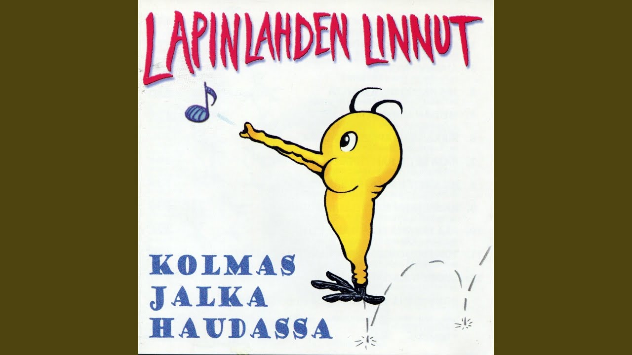 Hiljaisten Miesten Baari