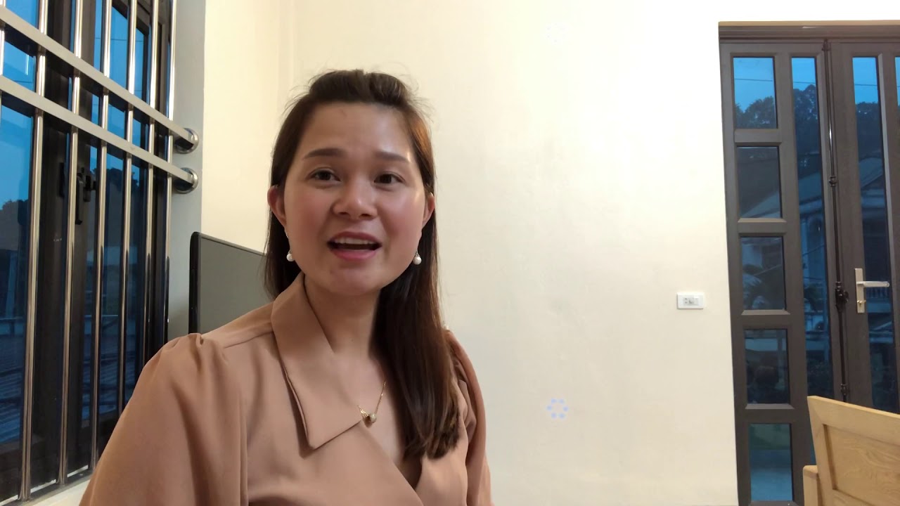 Hội chứng vi&ecirc;m v&uacute;, vi&ecirc;m tử cung, mất sữa ( MMA).
