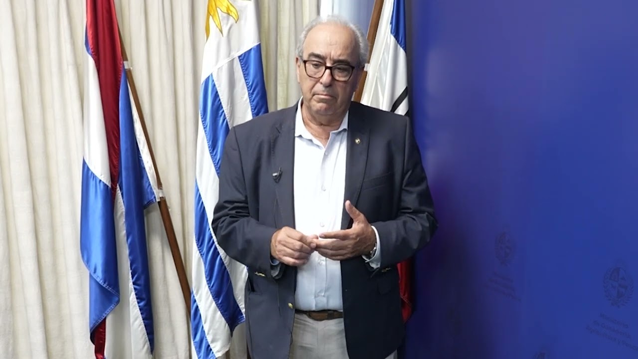Situación climática verano 2026 y medidas de política.