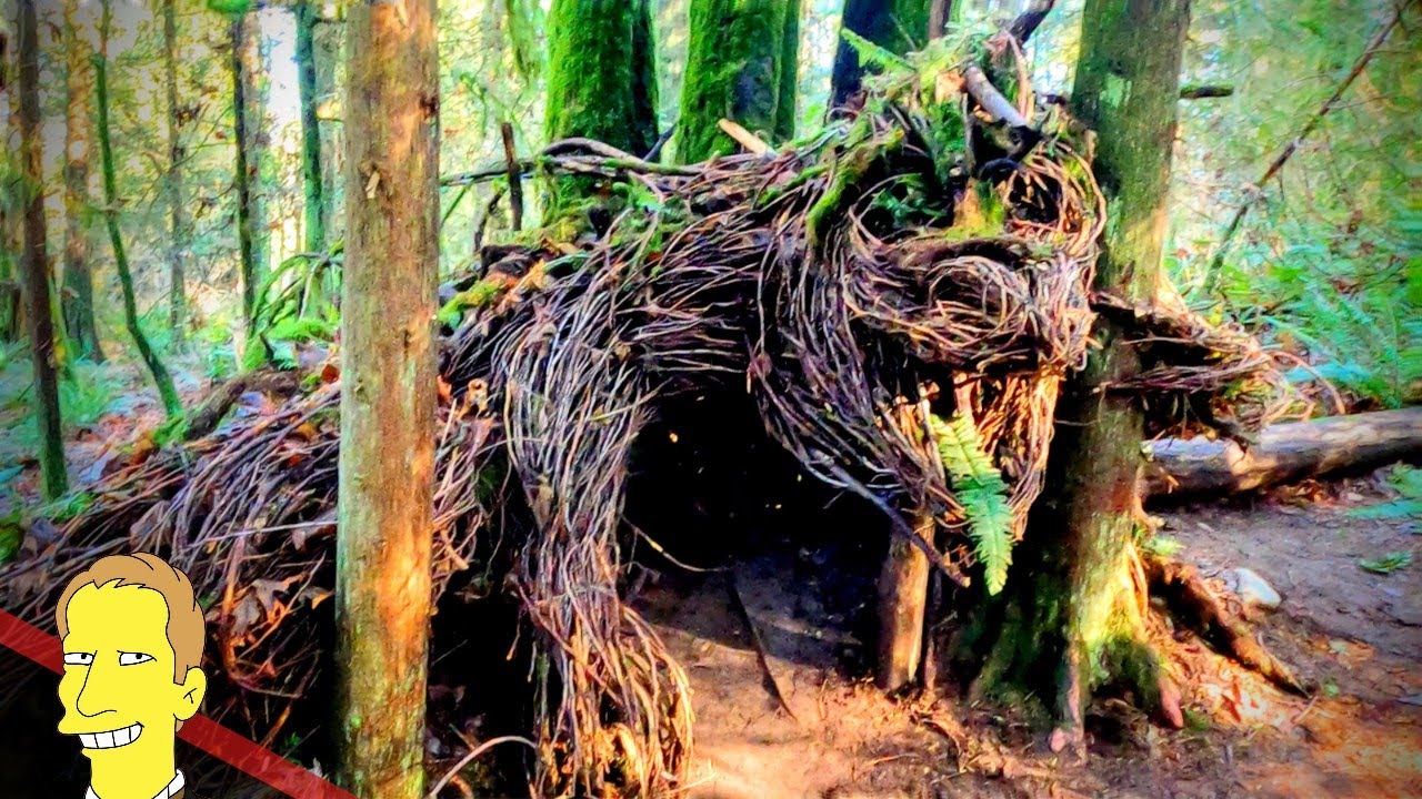 Mythical Creatures at Robert Burnaby Park: Nickie Lewis Vancouver