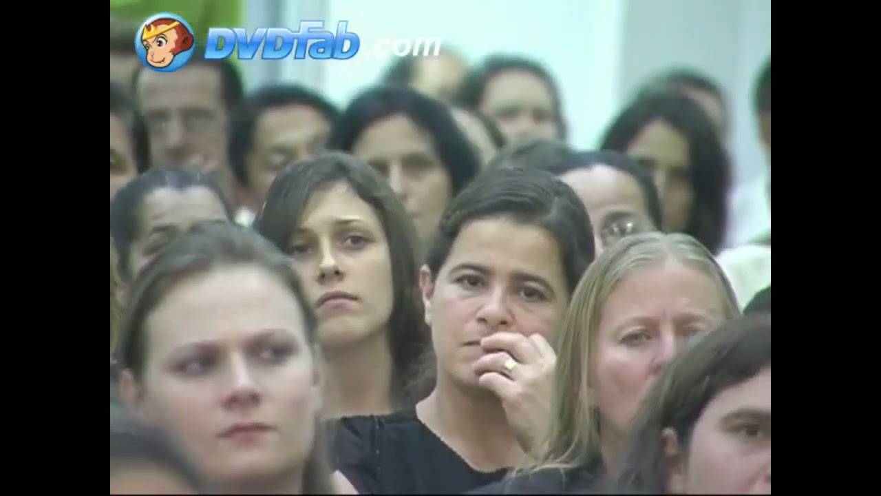 PASTOR LUIZ ANTÔNIO TEMA AS RAZÕES PELAS QUAIS JESUS DESCEU DO CÉU