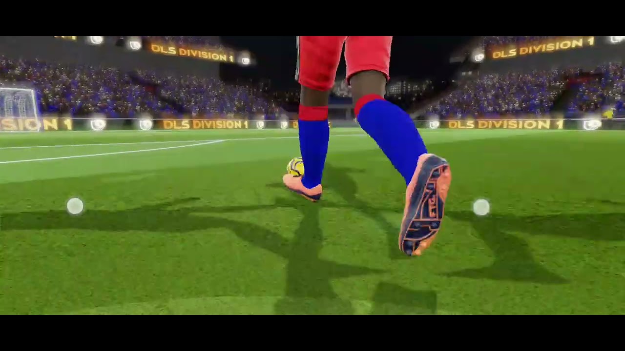 Golazo o no cracks