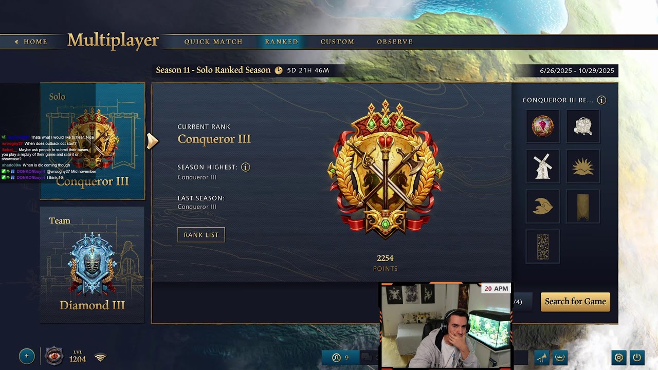 Diamond FFA & Mastering Chinese Guide today!