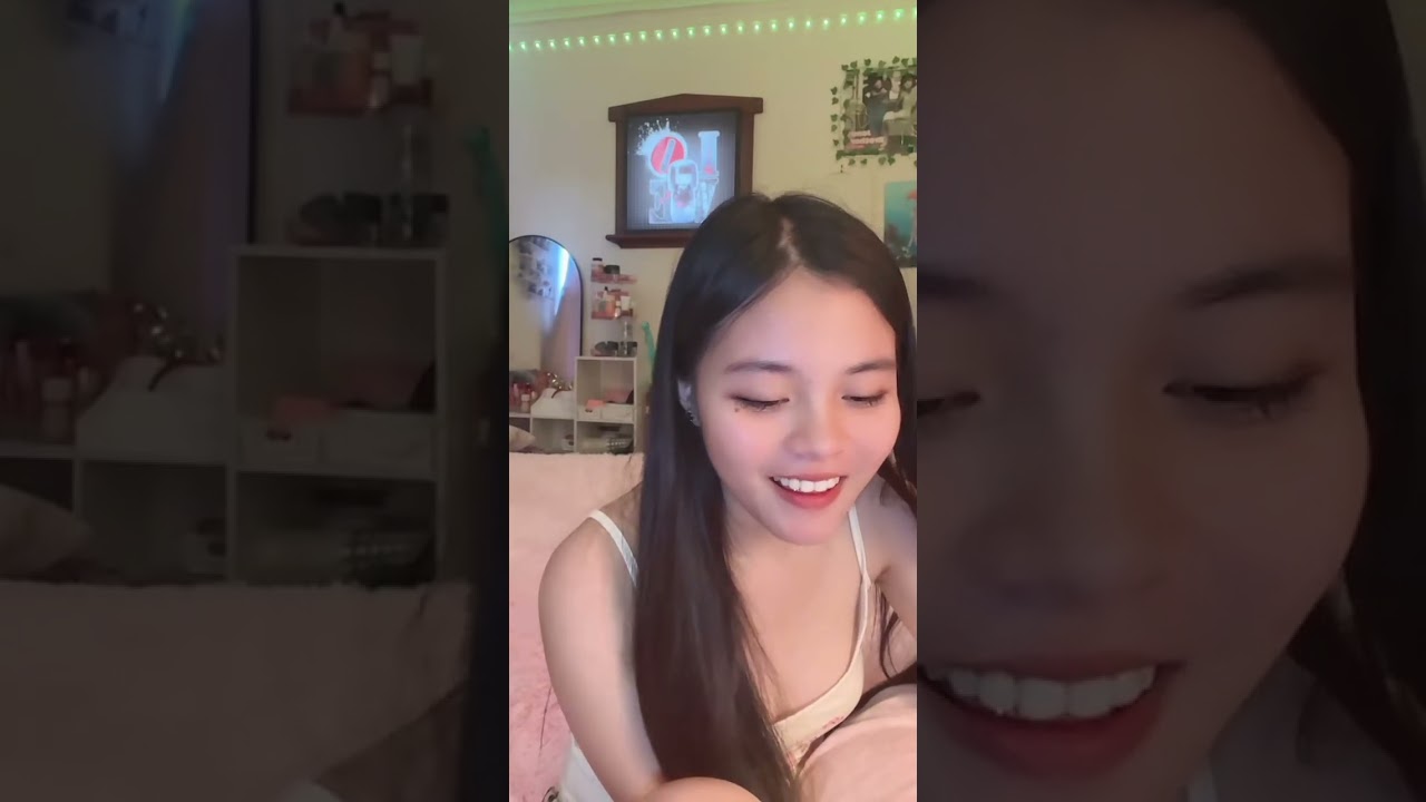 Bigo live💚  periscope live broadcast vlogs