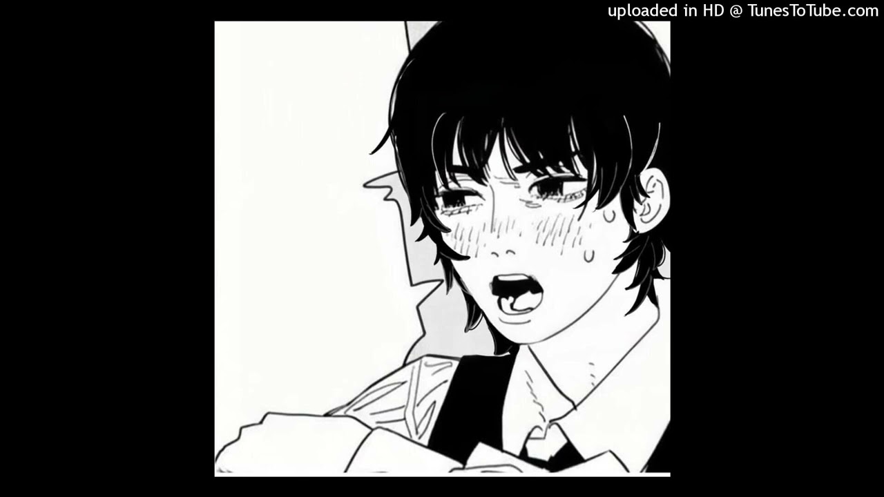 make it worse😰😰😰