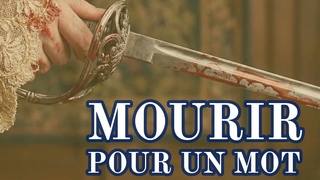 La dictature de l'Honneur au XVIIIe siècle