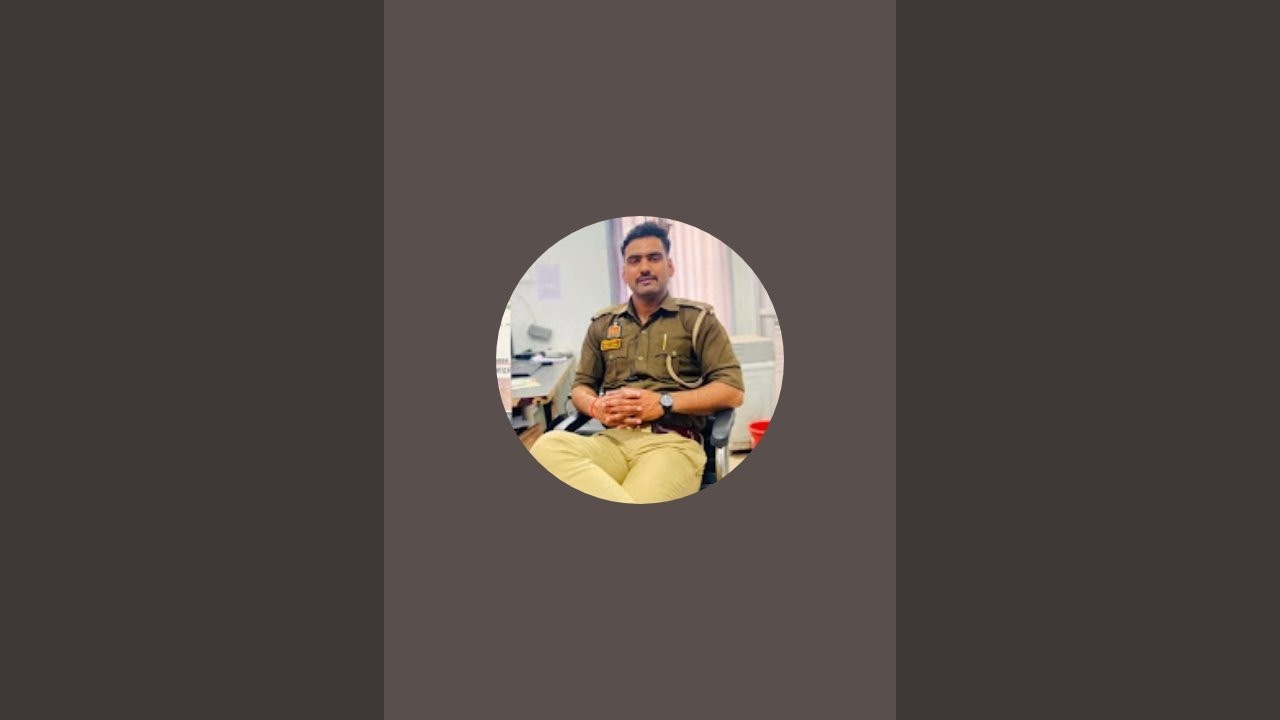 up police 32679 post result date , expected cut off
