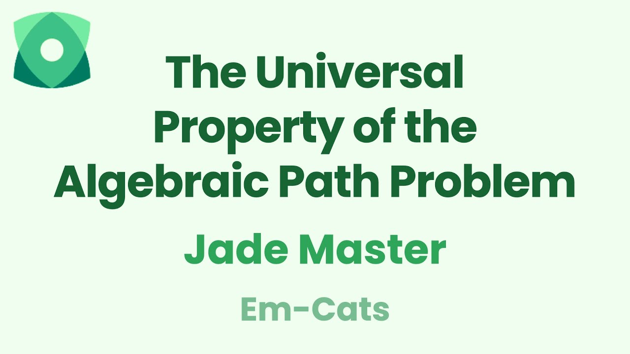 Jade Master: 