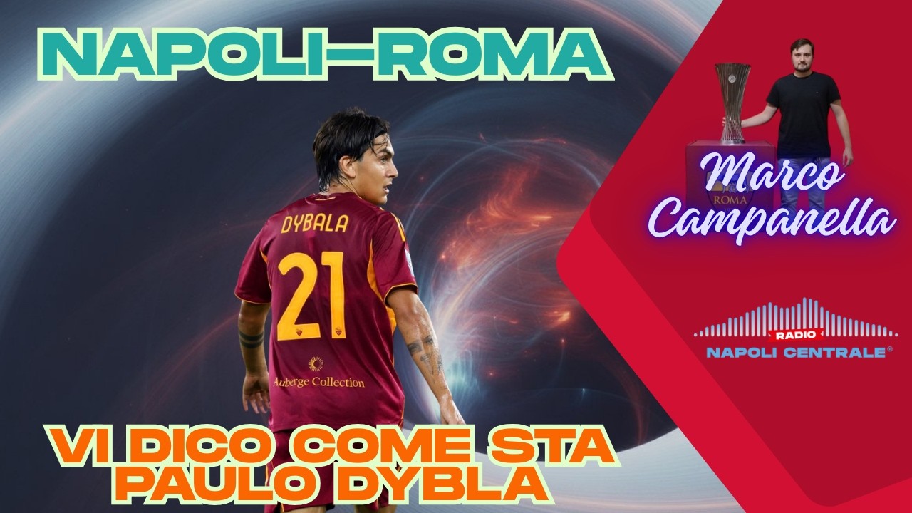 Marco Campanella: 