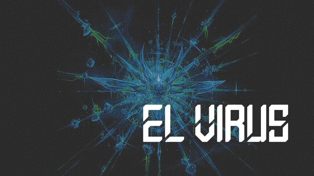 Lo que salió de internet.