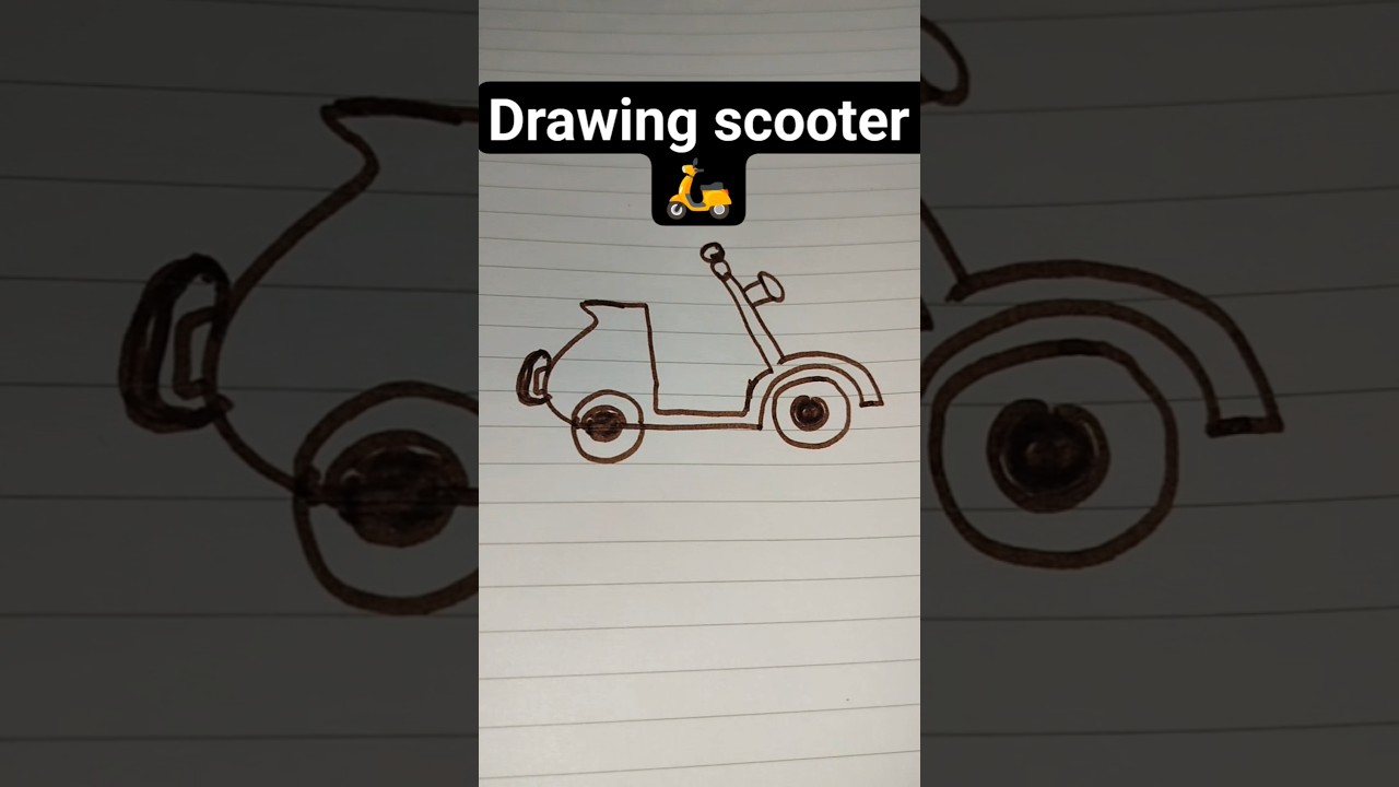 #drawing