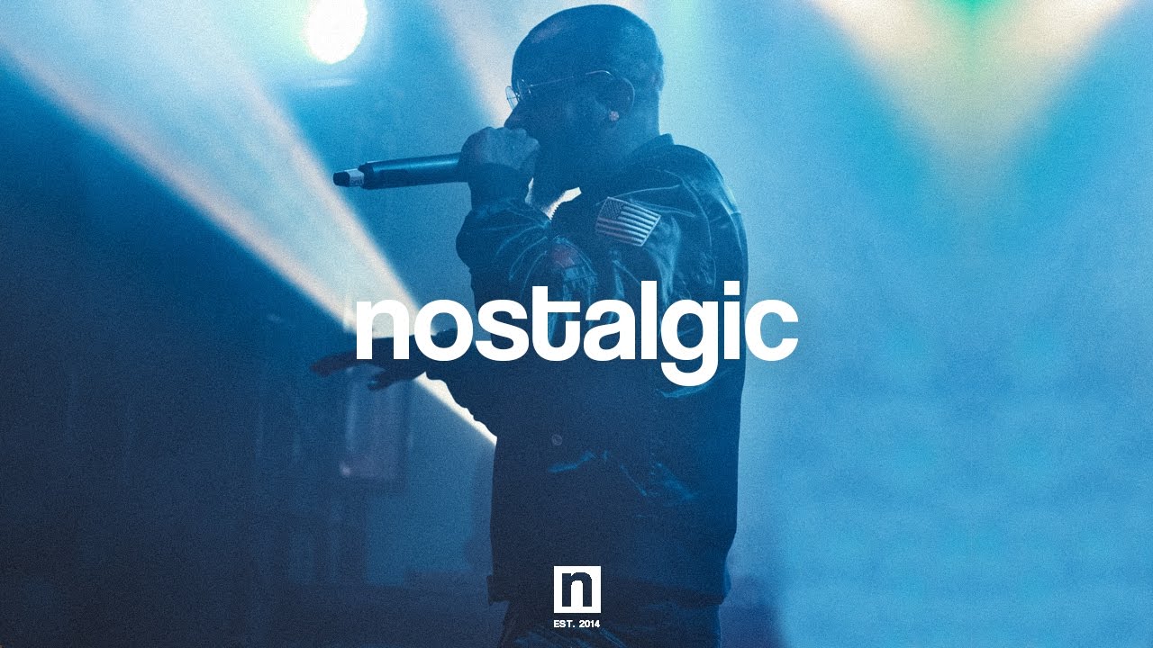 Tory Lanez - Aaliyah