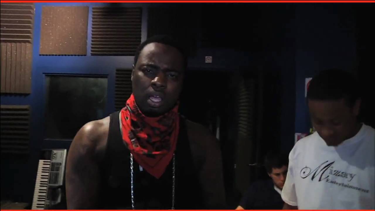 Wooh Da Kid - 