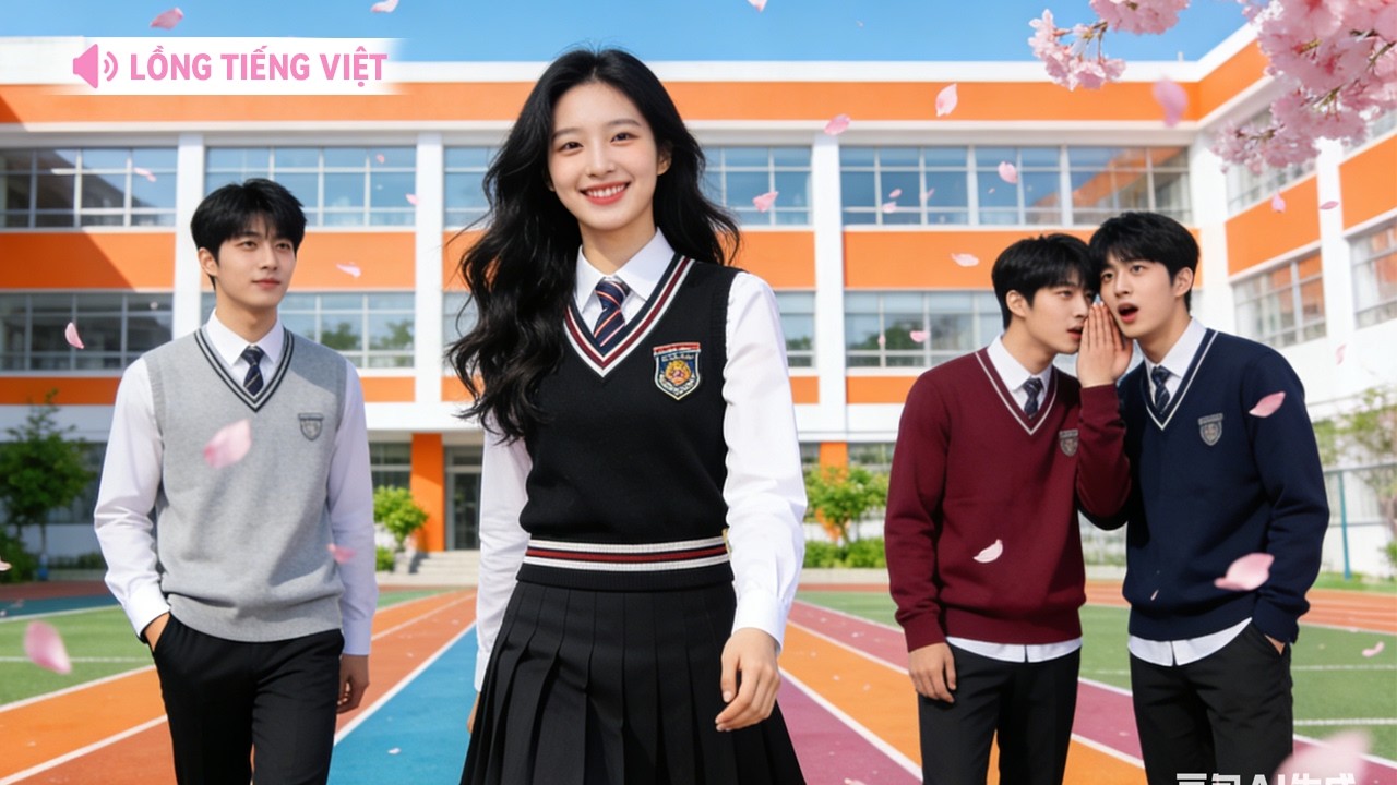 🎀【Trọn bộ】Bị tống v&agrave;o t&ugrave; 5 năm,ng&agrave;y trở về c&ocirc; khiến cả nh&agrave; quỳ lạy xin tha thứ.Liệu c&oacute; qu&aacute; muộn m&agrave;ng