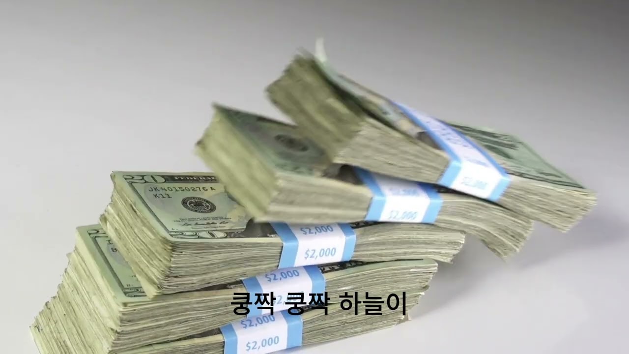 새해는 돈벼락 0215