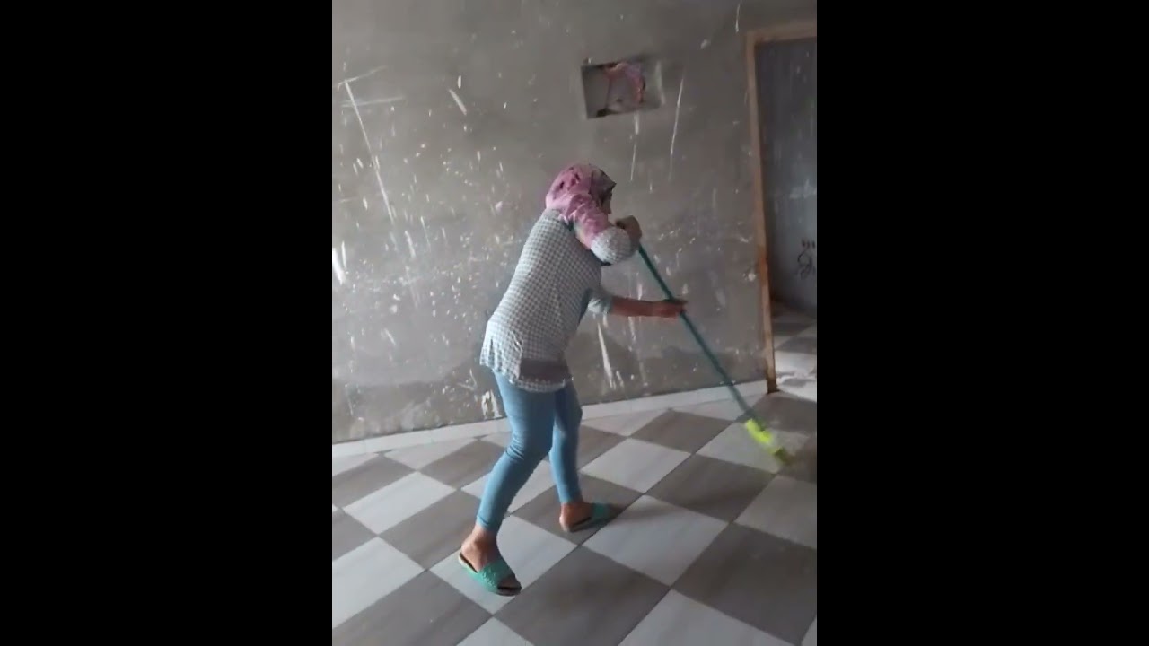 كنتمنا يعجبكم الفلوݣ وديرو لينا لايك وأبوني وشكراً🫶🫶