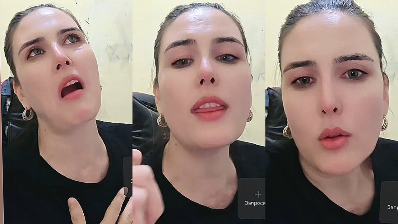 Ogluñ seni sik saklar Mergengullen Maslahat 🤔