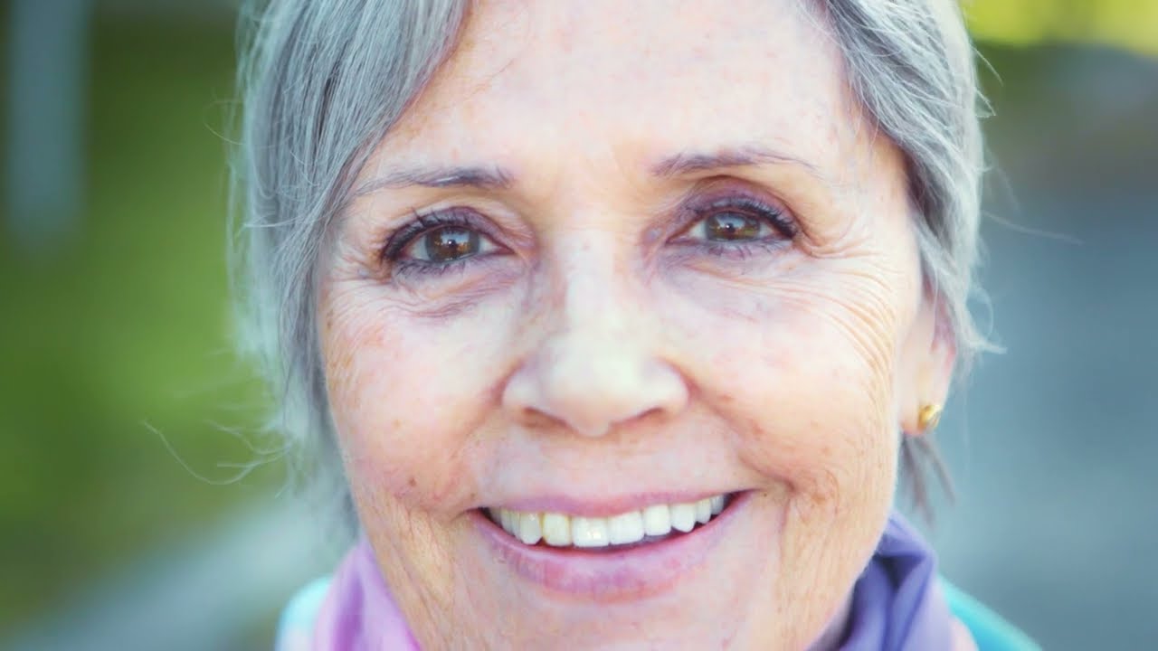 La Ruta de María Magdalena 2022 Sur de Francia
