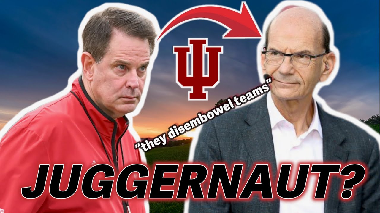 #iufb