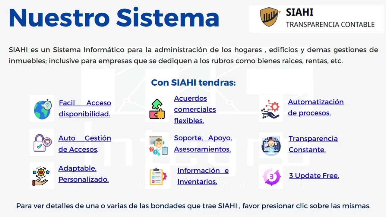 Cambio de Contrase&ntilde;a de forma aut&oacute;noma para usuarios finales.