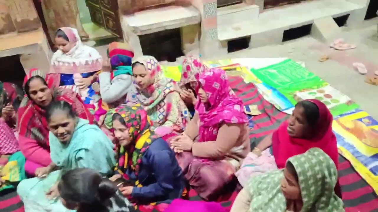 एक और नया बर्ना गीत 👌👌 रघुनंदन फूले ना समाए 🙏🙏 चैनल को सब्सक्राइब करें लाइक कमेंट शेयर करे