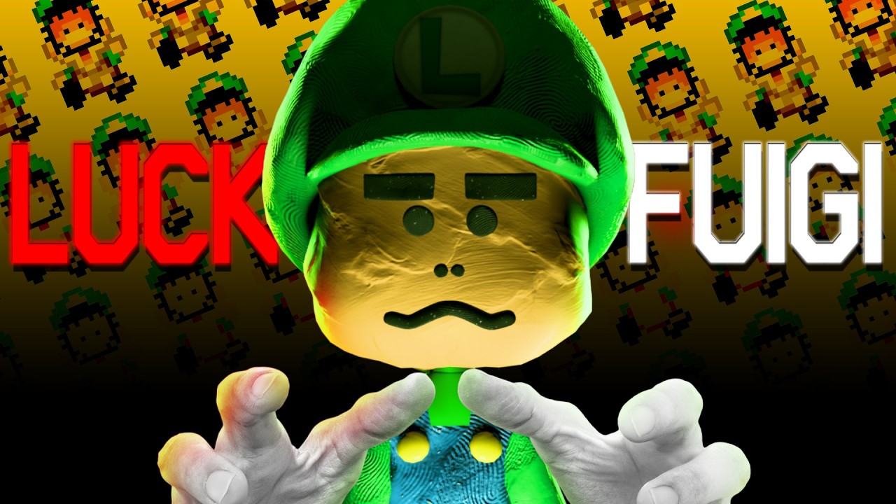 Super Mario Maker 2 Finally Has Something New Going On