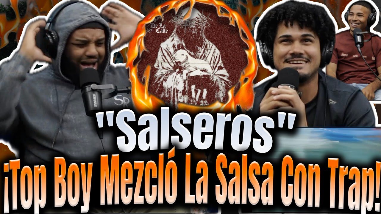 REACCIÓN a 