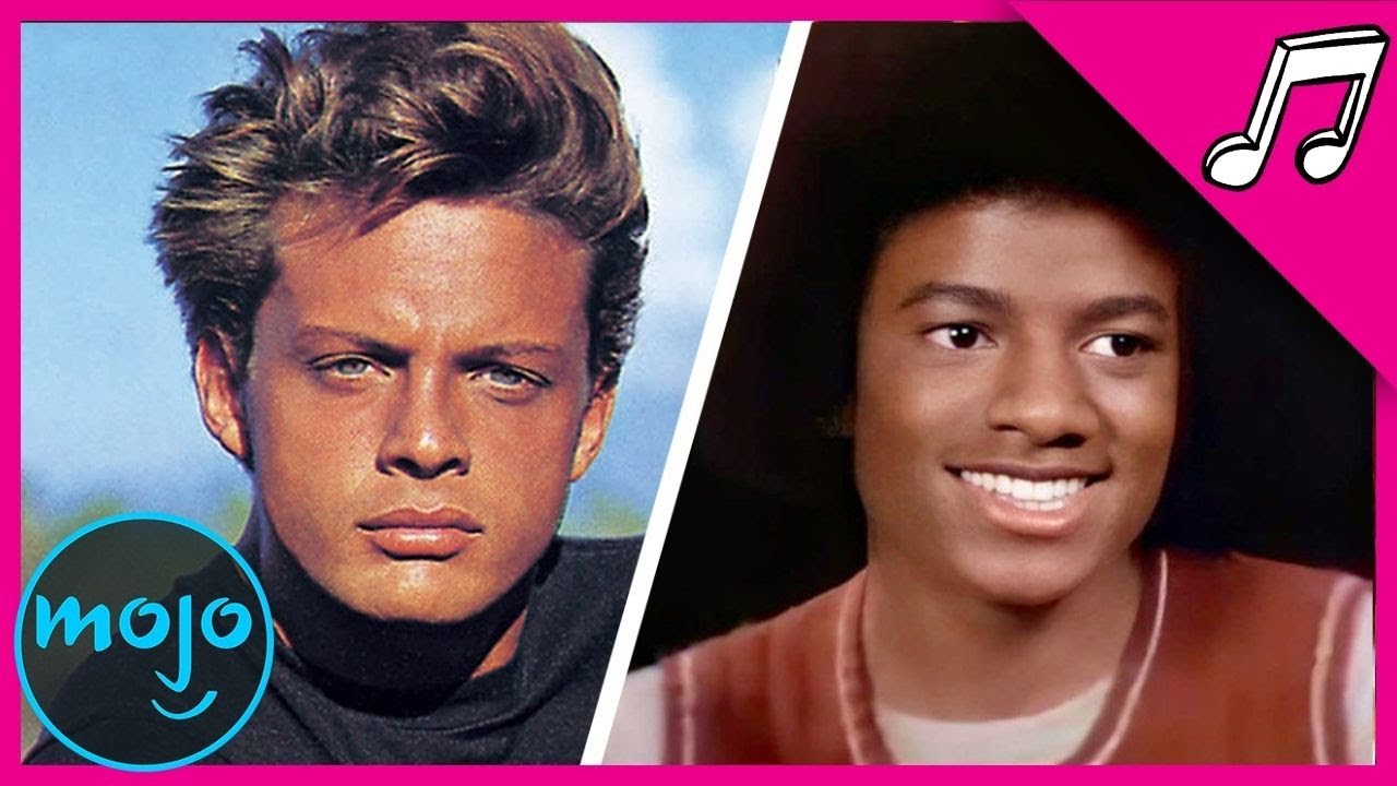 &iexcl;Top 10 Canciones en ESPA&Ntilde;OL que NO SAB&Iacute;AS que eran COVERS!