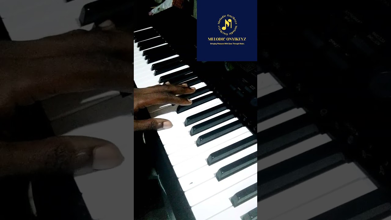 Soh chukwuma by osita osadebe leadline breakdown...  Operation play right(OPR)