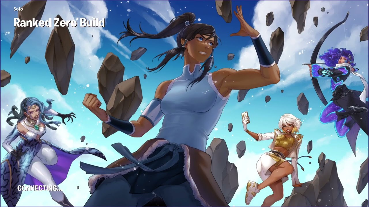 Let me show you how to #girl plays #fortnite #epic #gamegirl #gamegirls #playstation5